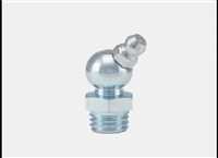 M10 GRESÖRLÜK (TAM EĞRİ) 1